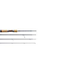 CANNE TENRYU RAYZ INTEGRAL RZI 484S-UL