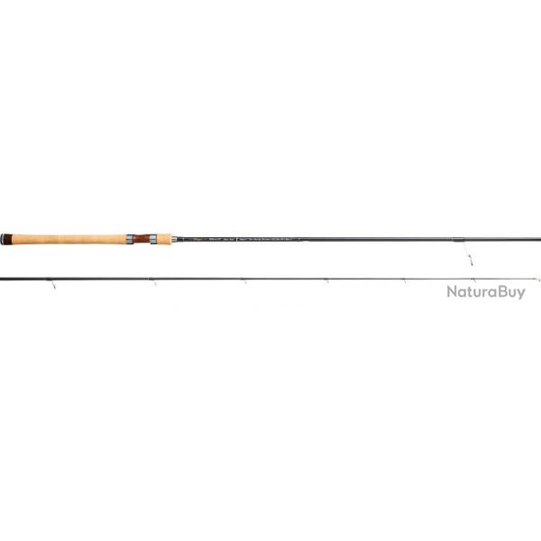 CANNE TENRYU RAYZ RZ 912 S H