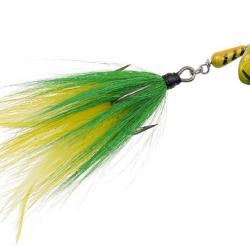 CUILLERE BIG EYES MUSKIE PMMKBE PERCH PERCH 18