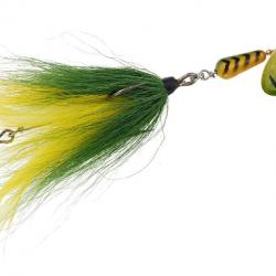 CUILLERE BIG EYES MUSKIE PMMKBE PERCH PERCH 22