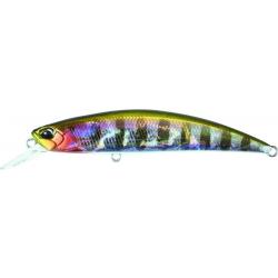 SPEARHEAD RYUKI 80 S - ADA3058 PRISM GILL