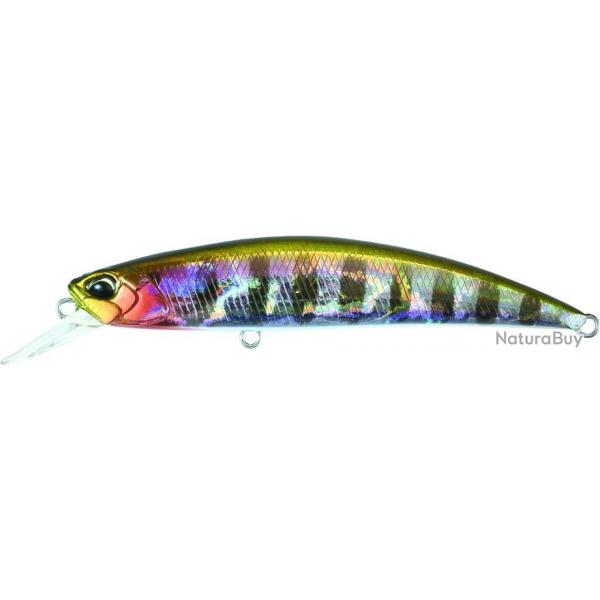 SPEARHEAD RYUKI 80 S - ADA3058 PRISM GILL