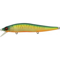 VISION 110 FW - PM MEGABASS HOT SHAD