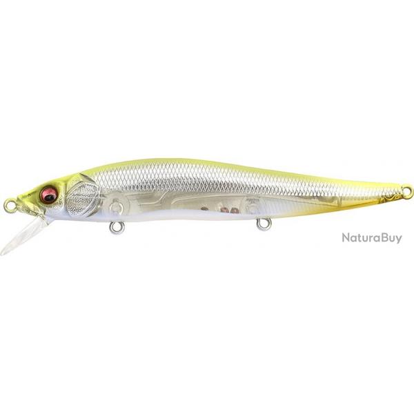 VISION 110 FW - M GHOST HOT SHAD