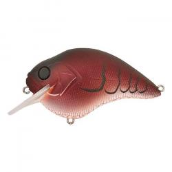 S CRANK 2.0 - FIRE CRAW