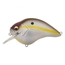 S CRANK 2.0 - MB SEXY SHAD