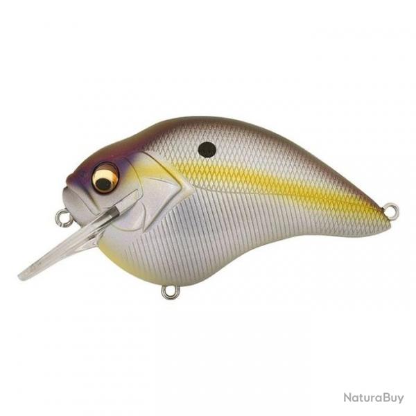 S CRANK 2.0 - MB SEXY SHAD