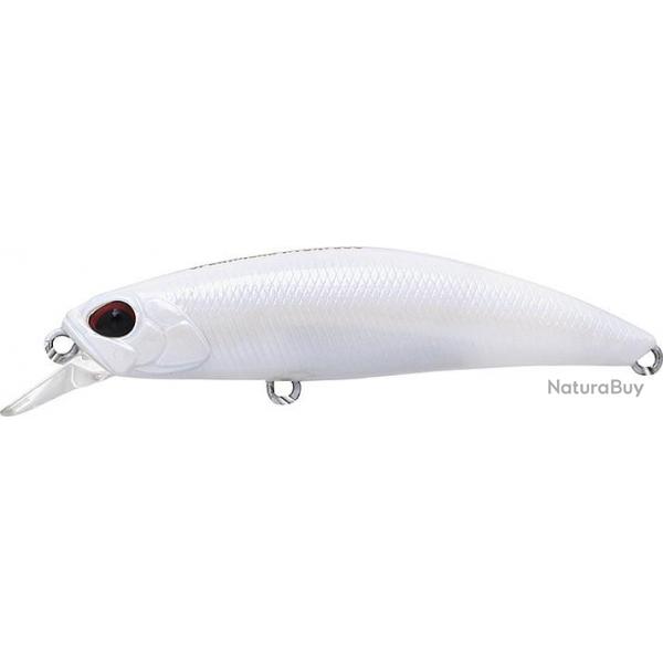 SPEARHEAD RYUKI 60 S - ACCZ049 BLANC