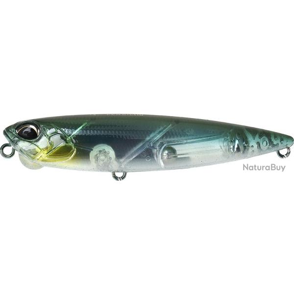REALIS PENCIL 110 - AARON MARTENS CSX3269 NATURAL SHAD