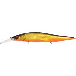 VISION 110 +1 JUNIOR - GG MEGABASS KINKURO