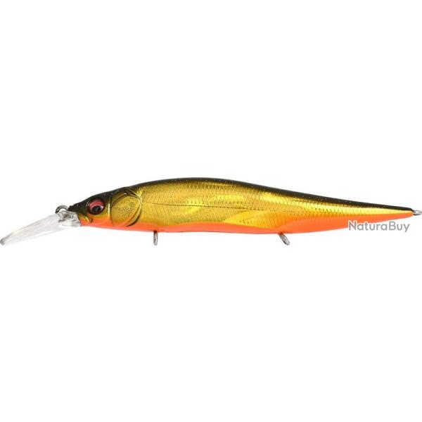 VISION 110 +1 JUNIOR - GG MEGABASS KINKURO