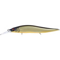 VISION 110 +1 JUNIOR - M CHAMPAGNE KINKURO