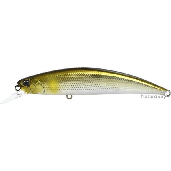 SPEARHEAD RYUKI 80 SW - DRA3050 HALF MIRROR AYU