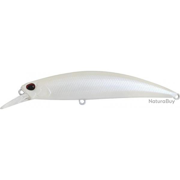 RYUKI 80S SW SPEARHEAD - ACCZ049 IVORY PEARL