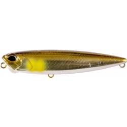 REALIS PENCIL 110 - DRA3050 HALF MIRROR AYU