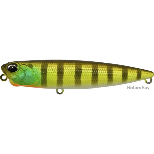 PENCIL 85 REALIS AJA3055