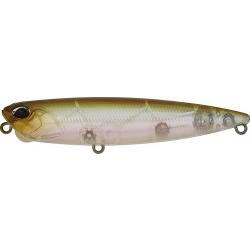 PENCIL 85 REALIS GEA3006 GHOST MINNOW