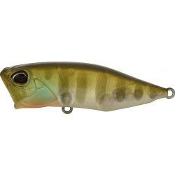 REALIS POPPER 64 - CCC3158 GHOST GILL