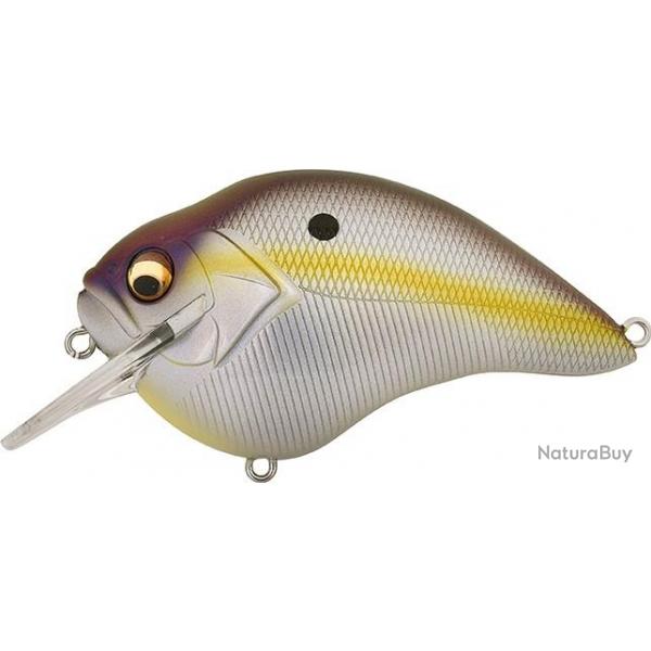 S CRANK 1.5 F MB SEXY SHAD