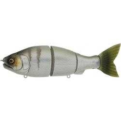 JOINTED CLAW RATCHET 184 - 06 CAMEL SHAD