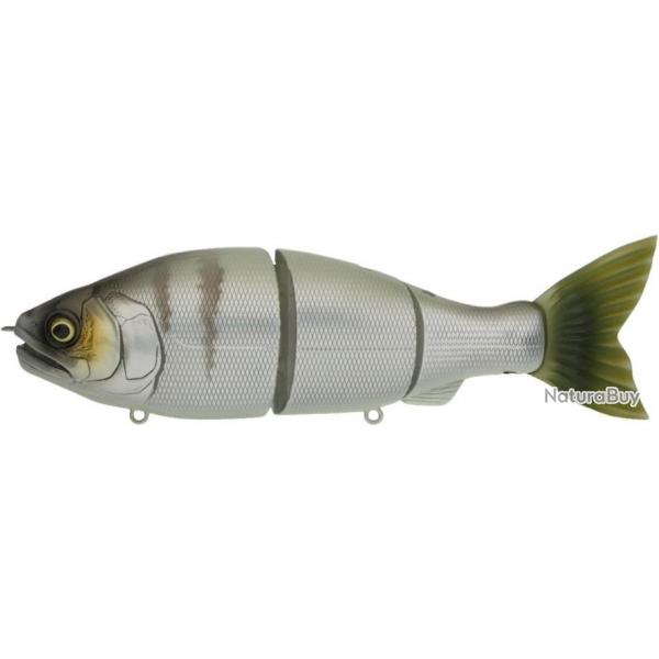 JOINTED CLAW RATCHET 184 - 06 CAMEL SHAD