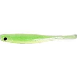 SURFACE BREAKER - 28 LIME CHART