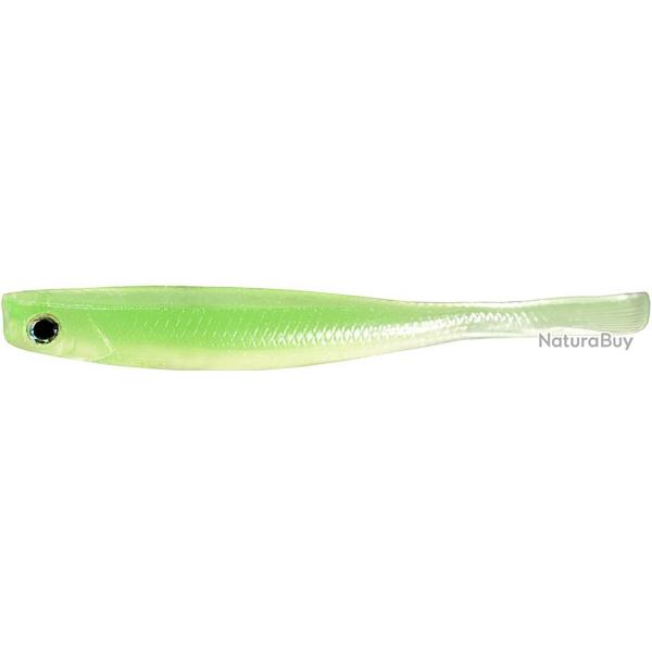 SURFACE BREAKER - 28 LIME CHART