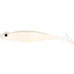 HAZEDONG SHAD 4.2 - FRENCH PEARL