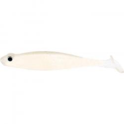 HAZEDONG SHAD 4.2 - FRENCH PEARL