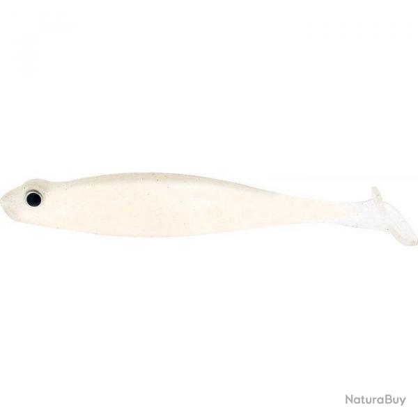 HAZEDONG SHAD 4.2 - FRENCH PEARL