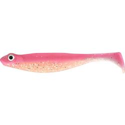 HAZEDONG SHAD 4.2 - PINK GLITTER