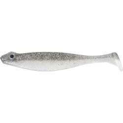 HAZEDONG SHAD 4.2 - ABLETTE