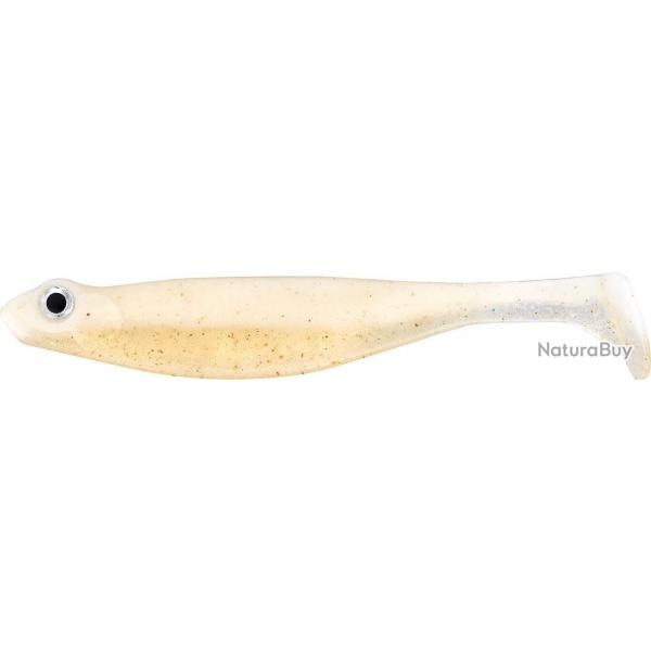 HAZEDONG SHAD 5.2 - SIGHT GLOW