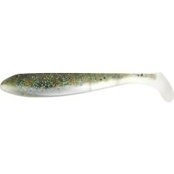 GREASH 4.5 - 060 BABY BASS
