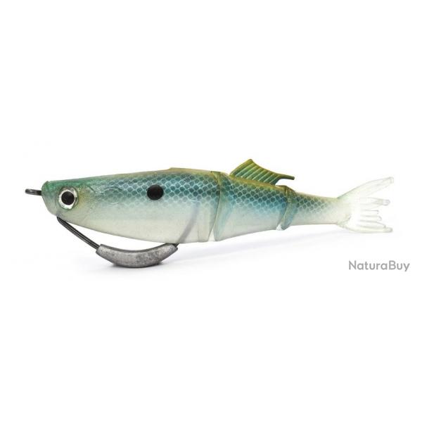 DEADALIVE PRO 125 - SEXY SHAD