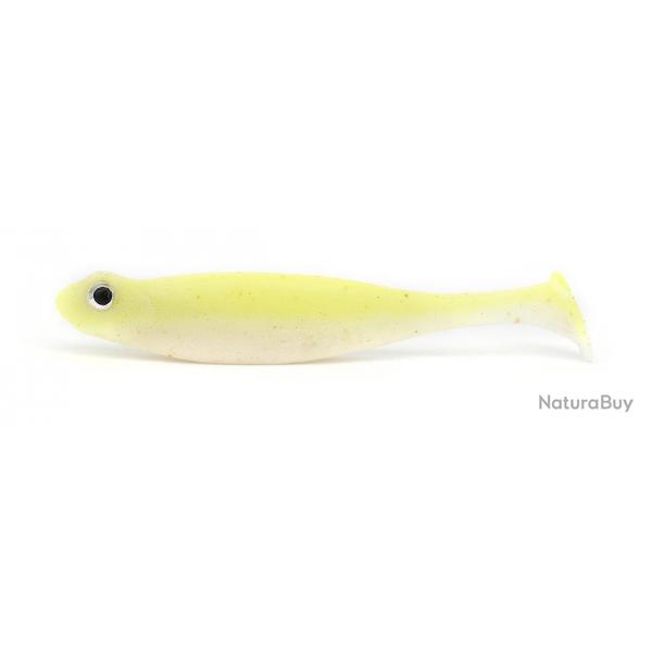HAZEDONG SHAD 3 - WHITE CHART (SP-C)