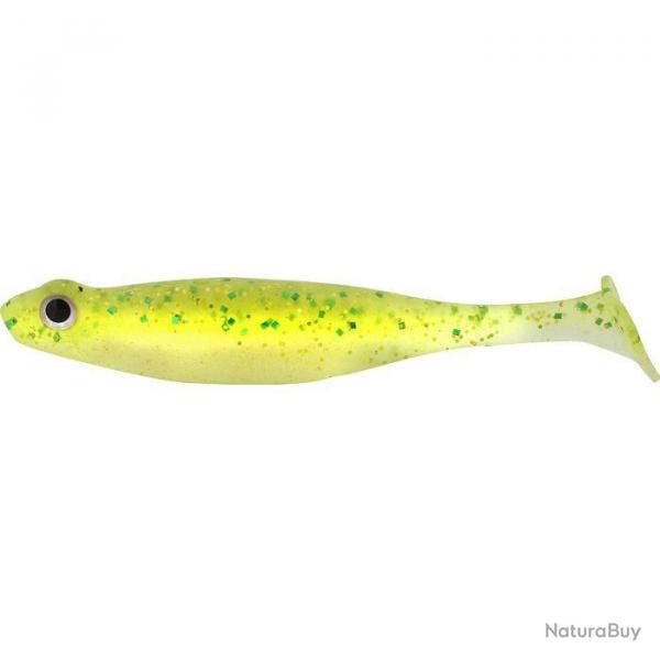 HAZEDONG SHAD 4.2 - LIME CHART