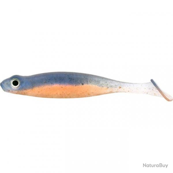 HAZEDONG SHAD 4.2 - PRO BLUE