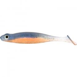 HAZEDONG SHAD 5.2 - PRO BLUE SHAD