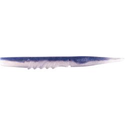 SUPER GIANT X LAYER - PRO BLUE