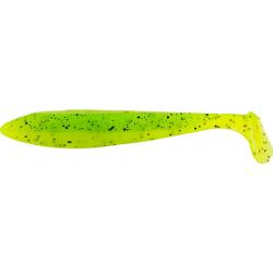 GREASH 4.5 - 053 APPLE GREEN FLAKES