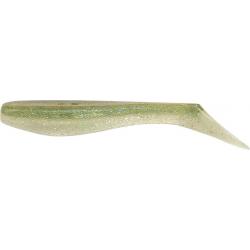 ROLLING SHAD L 10 GREEN PEAR