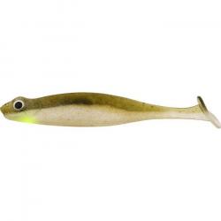 HAZEDONG SHAD 4.2 - AYU