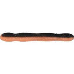WRIGGLE ND SLIM 3 - F067 NEWT