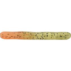 WRIGGLE ND SLIM 3 F068 ROCK MELON CS