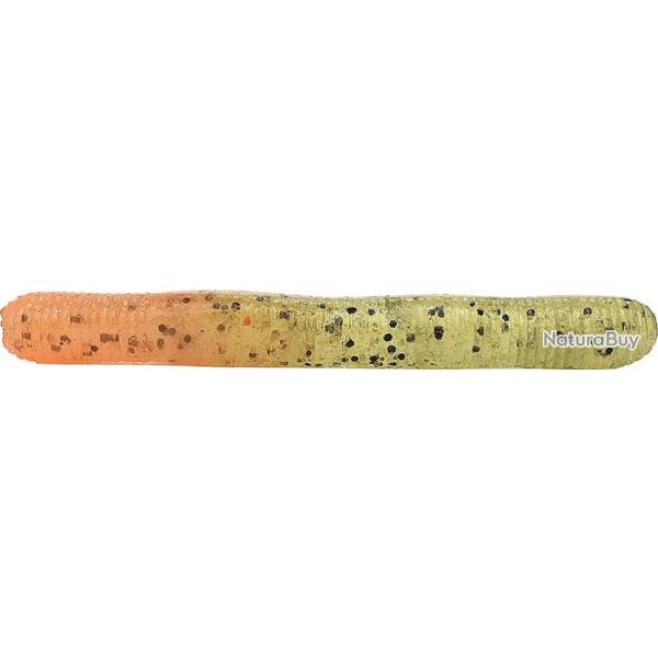 WRIGGLE ND SLIM 3 F068 ROCK MELON CS