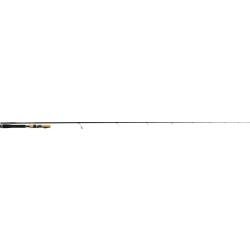 CANNE TENRYU INJECTION FAST FINESS MH