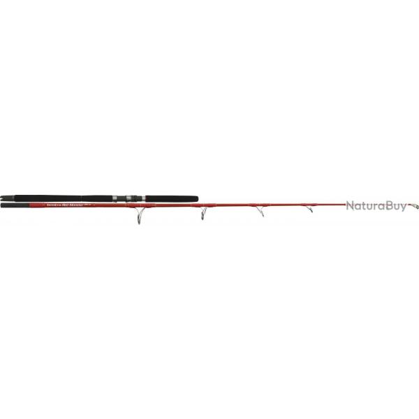 CANNE TENRYU RED MONSTER 250LBS