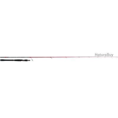 Tenryu Sp 73 M 2 Es (2 Brins Égaux) 7' 3 5-28g 2sec