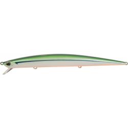 TIDE MINNOW 175 SLIM ACC0334